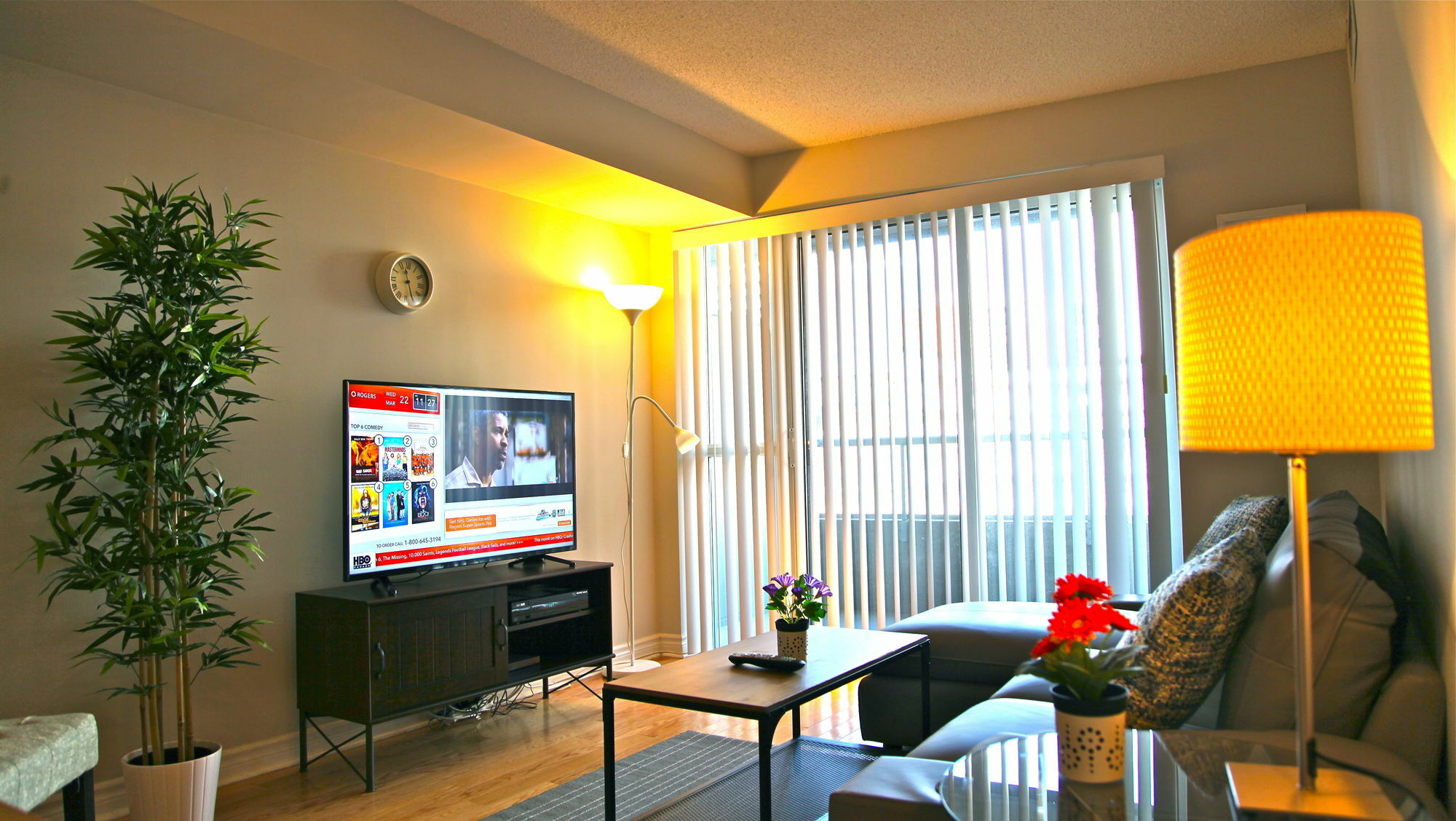 Red Maple Suites - Icon Toronto Ngoại thất bức ảnh